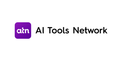 AI Tools Network