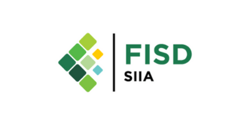 FISD