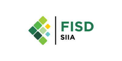 FISD