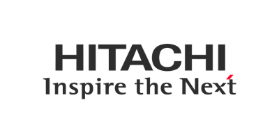 Hitachi