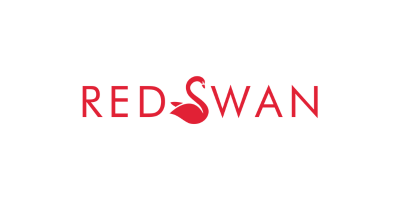 Redswan