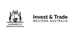 Western Australia (2)