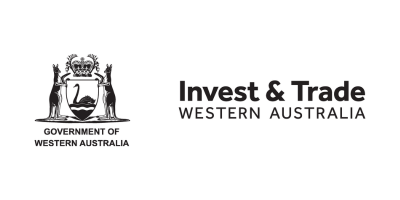 Western Australia (2)