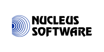 nucleus