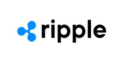 ripple