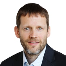 Kevin Pfleger