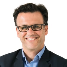 Steve Vallas
