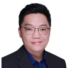 Vincent Chan