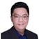 Vincent Chan