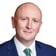 Stephen Dawson MLC