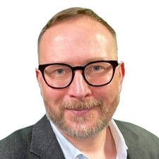 Andrzej Gwizdalski