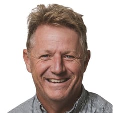 Mat Lewis