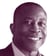 Edward Nwokedi