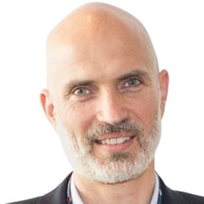 Mark Staples
