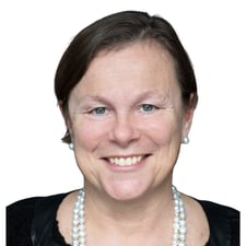 Fiona Wood