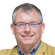 David Parry