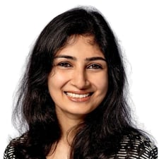 Akanksha Rath