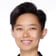 Jann Jiang