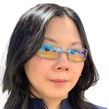 Michele Ong
