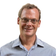 Michael Small