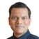 Vidyasagar M Potdar
