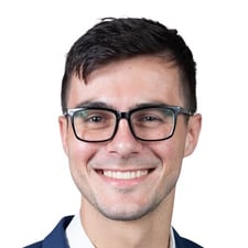 Juan Ignacio Ibanez