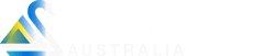 bss_logo_h_date_revwht