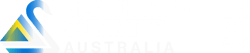 Black Swan Summit | Logo