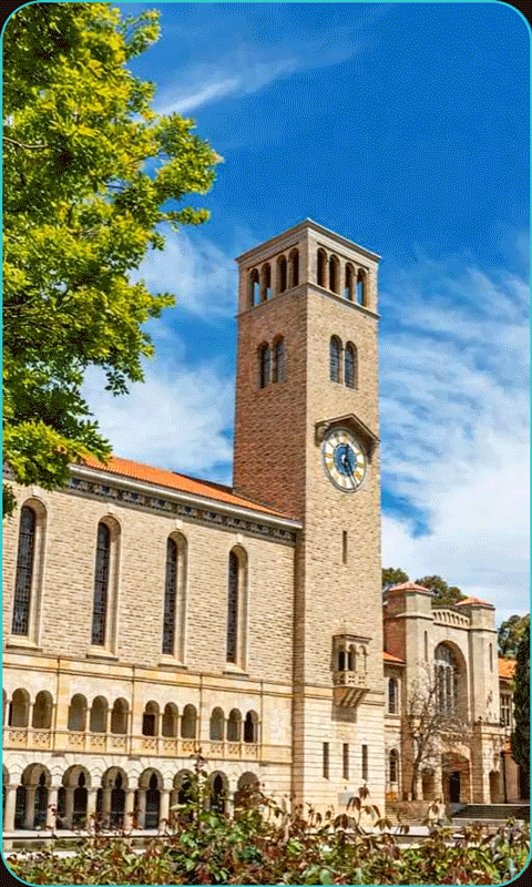 bss_venue_img2