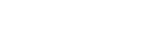 gftn_main_logo_revwht