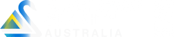 bss_logo_h_date_revwht