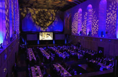 BSS_Venue_Winthrop Hall_3