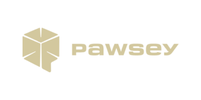 Pawsey