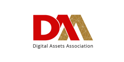 Digital Asset Association
