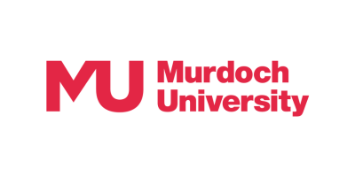 Murdoch University - Murdoch School of IT