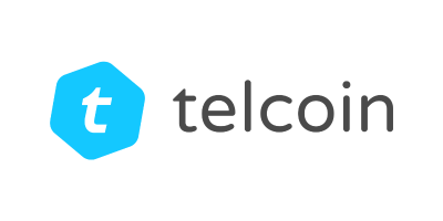 Telcoin