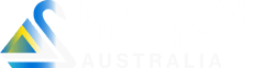 bss_logo_h_revwht