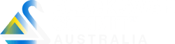 bss_logo_h_revwht