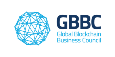 Global Blockchain Business Council (GBBC)_400 x 200 (Updated)