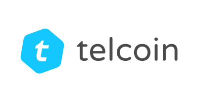 Telcoin