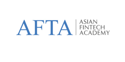 Asian Fintech Academy  (AFTA)