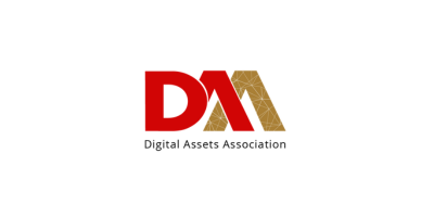 DAA_400 x 200 [Updated]