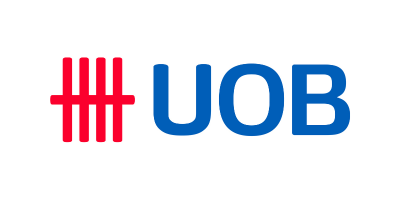 UOB