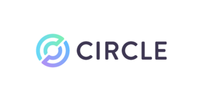 SFF 400x200 - Grand Sponsor - Circle