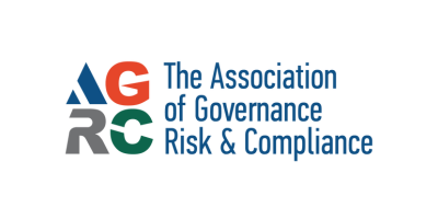 The Association of Governance, Risk & Compliance (AGRC)