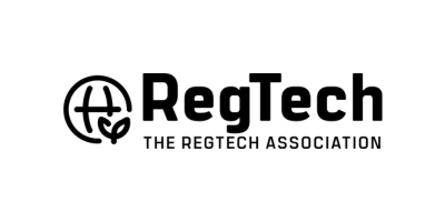 The RegTech Association_400 x 200-1