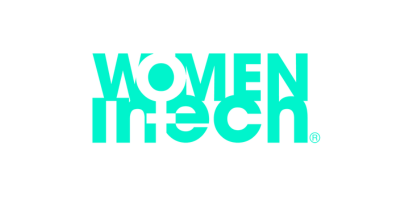 Women in Tech ® Global