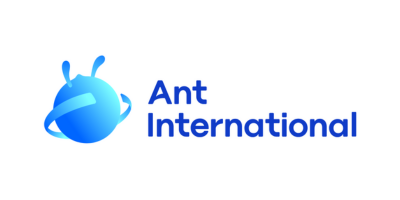 ant new