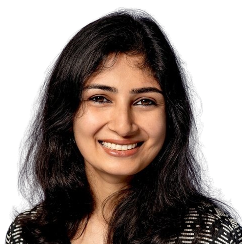 Akanksha Rath