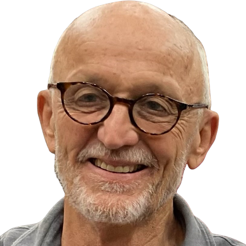 Dr. Simon Dawkins